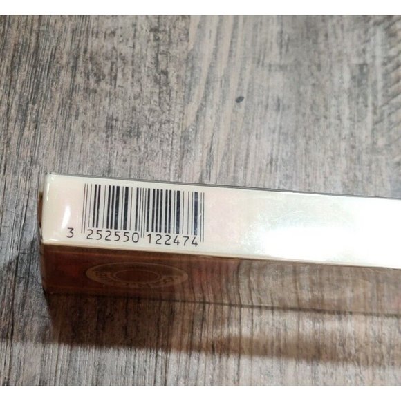 Vtg RogeR Gallet Savon Perfumed Soaps Lot of 6 Travel Size Made in France NOS - Picture 12 of 13